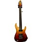 Used Schecter Guitar Research Used Schecter Guitar Research C7 SLS ELITE Solid Body Electric Guitar thumbnail