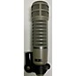 Used Electro-Voice Used Electro-Voice RE20 Dynamic Microphone thumbnail