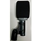 Used Sennheiser E609 Dynamic Microphone thumbnail