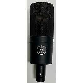 Used Audio-Technica AT4040 Condenser Microphone