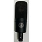 Used Audio-Technica AT4040 Condenser Microphone thumbnail