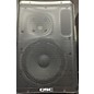 Used QSC CP8 Powered Speaker thumbnail