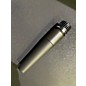 Used Shure SM57LC Dynamic Microphone thumbnail