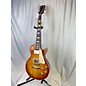 Used Gibson Les Paul Standard 60s Solid Body Electric Guitar thumbnail