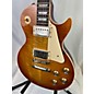 Used Gibson Les Paul Standard 60s Solid Body Electric Guitar