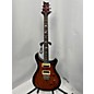 Used PRS Used PRS SE Standard 24 2 Color Sunburst Solid Body Electric Guitar thumbnail