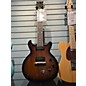 Used Gibson Used Gibson Les Paul Jr Special 100 Two Tone Sunburst Solid Body Electric Guitar thumbnail