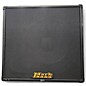 Used Markbass Used Markbass CMD 121 BLACK LINE Bass Combo Amp thumbnail