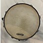 Used Used Pacific By Dw 14X5.5 Mx Series Snare Drum Black