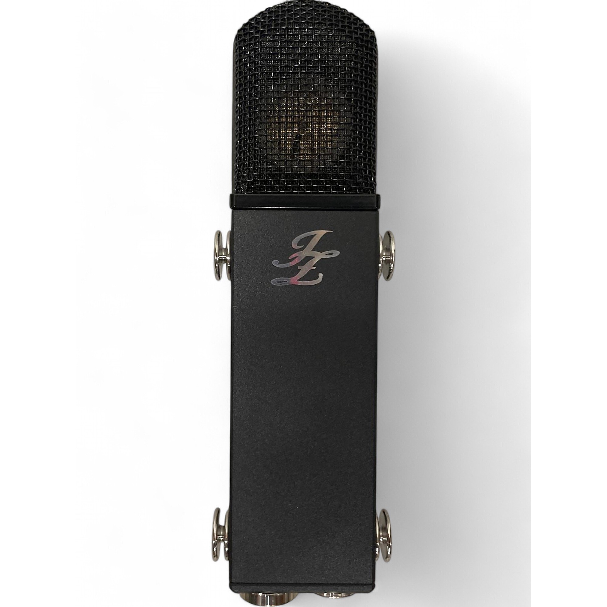 Used JZ Mic Used JZ Mic BB29 Condenser Microphone | Guitar