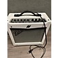 Used Fender Used Fender Fender Mustang 1 V.2 70W Guitar Amplifier Guitar Combo Amp thumbnail