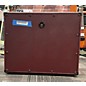 Used Stage Craft Used STAGE CRAFT BLACK JACK HEIRLOOM 1X12 Guitar Cabinet