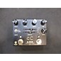 Used Walrus Audio Used Walrus Audio Sloer Effect Pedal thumbnail