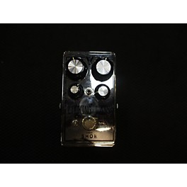 Used DOD Used DOD Looking Glass Effect Pedal