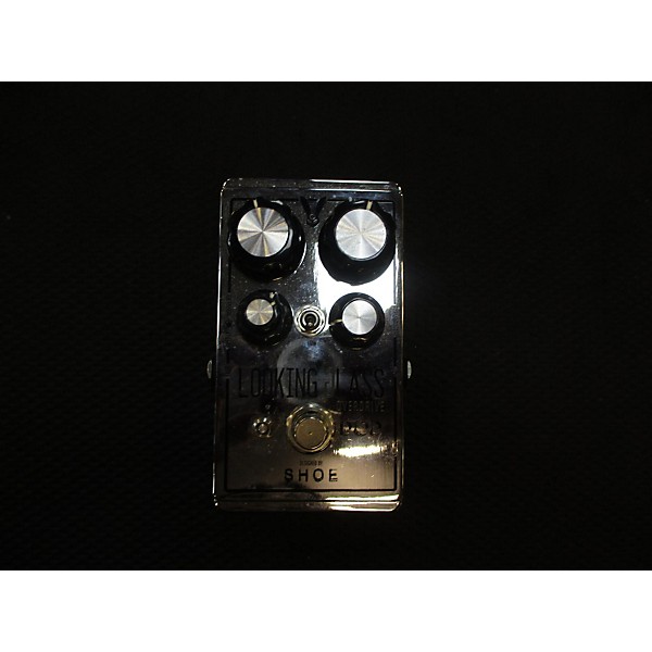 Used DOD Used DOD Looking Glass Effect Pedal