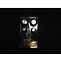 Used DOD Used DOD Looking Glass Effect Pedal thumbnail