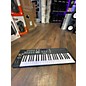 Used Arturia Keylab Essential 49 MIDI Controller thumbnail