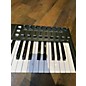 Used Arturia Keylab Essential 49 MIDI Controller