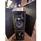 Used JBL LSR305 MK2 Powered Monitor thumbnail