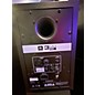 Used JBL LSR305 MK2 Powered Monitor