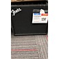 Used Fender Used Fender Mustang LT25 25W 1x8 Guitar Combo Amp thumbnail