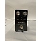 Used GAMMA Hades Metal Distortion Effect Pedal thumbnail