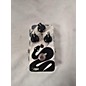 Used Used Jam Rattler Effect Pedal thumbnail