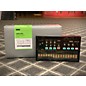 Used KORG Volca Fm Synthesizer thumbnail