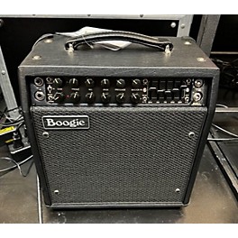 Used MESA/Boogie Used MESA/Boogie Mark V 25 Tube Guitar Amp Head