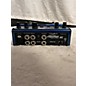 Used DigiTech JML2 JamMan Stereo Looper And Phrase Sampler Pedal