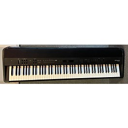 Used Roland Used Roland FP-90X Stage Piano