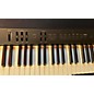 Used Roland FP-90X Stage Piano