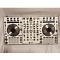 Used Pioneer DJ Used Pioneer DJ DDJSX3 DJ Controller thumbnail