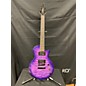 Used Jackson JS MONARCKH Solid Body Electric Guitar thumbnail