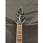 Used Jackson JS MONARCKH Solid Body Electric Guitar