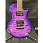 Used Jackson JS MONARCKH Solid Body Electric Guitar