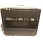 Used Kustom '36 COUPE Tube Guitar Combo Amp