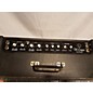 Used Kustom '36 COUPE Tube Guitar Combo Amp