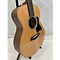 Used Taylor GS Mini-e Rosewood Plus Acoustic Electric Guitar