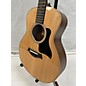 Used Taylor GS Mini-e Rosewood Plus Acoustic Electric Guitar