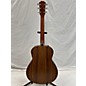 Used Taylor GS Mini-e Rosewood Plus Acoustic Electric Guitar