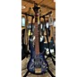 Used Ibanez SR300 Electric Bass Guitar thumbnail