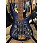 Used Ibanez SR300 Electric Bass Guitar