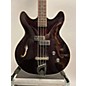 Used Guild SF-1 BASS Electric Bass Guitar