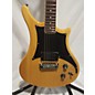 Used Eastwood RG SPECIAL Solid Body Electric Guitar