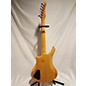 Used Eastwood RG SPECIAL Solid Body Electric Guitar