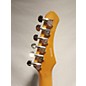 Used Eastwood RG SPECIAL Solid Body Electric Guitar