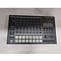 Used Roland Used Roland MC-707 Groovebox Production Controller thumbnail