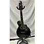 Used Used PARIS SWING MS-140 JOHN JORGENSON Black Mandolin thumbnail