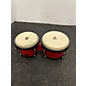 Used LP Aspire Bongo Set Bongos thumbnail